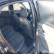 SHHFK7H40MU411182 2021 Honda Civic Sport auction photo thumbnail 8