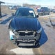 3FA6P0H78ER202833 2014 Ford Fusion Se auction photo thumbnail 13