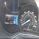 3FA6P0H78ER202833 2014 Ford Fusion Se auction photo thumbnail 16