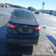 3FA6P0H78ER202833 2014 Ford Fusion Se auction photo thumbnail 17