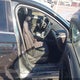 3FA6P0H78ER202833 2014 Ford Fusion Se auction photo thumbnail 5
