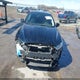 3FA6P0H78ER202833 2014 Ford Fusion Se auction photo thumbnail 6