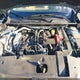 3N1AB8CV4RY308170 2024 Nissan Sentra Sv Xtronic Cvt auction photo thumbnail 10