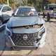 3N1AB8CV4RY308170 2024 Nissan Sentra Sv Xtronic Cvt auction photo thumbnail 12
