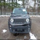 ZACCJBBT6GPE29306 2016 Jeep Renegade Latitude auction photo thumbnail 12