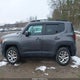 ZACCJBBT6GPE29306 2016 Jeep Renegade Latitude auction photo thumbnail 14