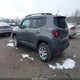 ZACCJBBT6GPE29306 2016 Jeep Renegade Latitude auction photo thumbnail 3