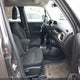 ZACCJBBT6GPE29306 2016 Jeep Renegade Latitude auction photo thumbnail 5