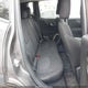 ZACCJBBT6GPE29306 2016 Jeep Renegade Latitude auction photo thumbnail 8