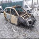 JF2SJADC6FH586781 2015 Subaru Forester 2.5I Premium auction photo thumbnail 1