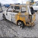 JF2SJADC6FH586781 2015 Subaru Forester 2.5I Premium auction photo thumbnail 3