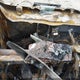 JF2SJADC6FH586781 2015 Subaru Forester 2.5I Premium auction photo thumbnail 7