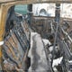 JF2SJADC6FH586781 2015 Subaru Forester 2.5I Premium auction photo thumbnail 8