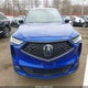 5J8YE1H03RL013966 2024 Acura Mdx A-Spec auction photo thumbnail 12