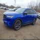 5J8YE1H03RL013966 2024 Acura Mdx A-Spec auction photo thumbnail 14