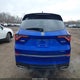 5J8YE1H03RL013966 2024 Acura Mdx A-Spec auction photo thumbnail 16