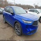 5J8YE1H03RL013966 2024 Acura Mdx A-Spec auction photo thumbnail 17