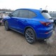 5J8YE1H03RL013966 2024 Acura Mdx A-Spec auction photo thumbnail 3