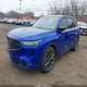 5J8YE1H03RL013966 2024 Acura Mdx A-Spec auction photo thumbnail 6