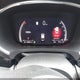 5J8YE1H03RL013966 2024 Acura Mdx A-Spec auction photo thumbnail 7