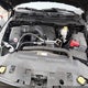 1C6RR7MT7HS641373 2017 Ram 1500 Night 4X4 5'7 Box auction photo thumbnail 10