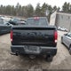 1C6RR7MT7HS641373 2017 Ram 1500 Night 4X4 5'7 Box auction photo thumbnail 17