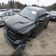 1C6RR7MT7HS641373 2017 Ram 1500 Night 4X4 5'7 Box auction photo thumbnail 2