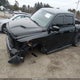 1C6RR7MT7HS641373 2017 Ram 1500 Night 4X4 5'7 Box auction photo thumbnail 6