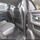 1C6RR7MT7HS641373 2017 Ram 1500 Night 4X4 5'7 Box auction photo thumbnail 8