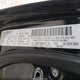 1C6RR7MT7HS641373 2017 Ram 1500 Night 4X4 5'7 Box auction photo thumbnail 9