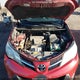 2T3RFREVXDW078446 2013 Toyota Rav4 Xle auction photo thumbnail 10