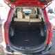 2T3RFREVXDW078446 2013 Toyota Rav4 Xle auction photo thumbnail 16