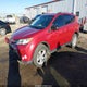 2T3RFREVXDW078446 2013 Toyota Rav4 Xle auction photo thumbnail 2