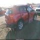 2T3RFREVXDW078446 2013 Toyota Rav4 Xle auction photo thumbnail 4