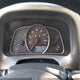 2T3RFREVXDW078446 2013 Toyota Rav4 Xle auction photo thumbnail 7