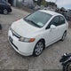 1HGFA16598L119659 2008 Honda Civic Lx auction photo thumbnail 2