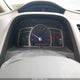 1HGFA16598L119659 2008 Honda Civic Lx auction photo thumbnail 7