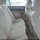1HGFA16598L119659 2008 Honda Civic Lx auction photo thumbnail 8