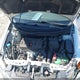 19XFB2F59CE391437 2012 Honda Civic Lx auction photo thumbnail 10