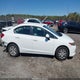 19XFB2F59CE391437 2012 Honda Civic Lx auction photo thumbnail 13