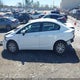 19XFB2F59CE391437 2012 Honda Civic Lx auction photo thumbnail 14
