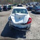 19XFB2F59CE391437 2012 Honda Civic Lx auction photo thumbnail 16