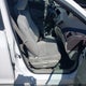 19XFB2F59CE391437 2012 Honda Civic Lx auction photo thumbnail 5