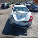 19XFB2F59CE391437 2012 Honda Civic Lx auction photo thumbnail 6
