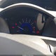 19XFB2F59CE391437 2012 Honda Civic Lx auction photo thumbnail 7