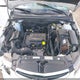 1G1PC5SB6F7220415 2015 Chevrolet Cruze 1Lt Auto auction photo thumbnail 10