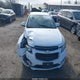 1G1PC5SB6F7220415 2015 Chevrolet Cruze 1Lt Auto auction photo thumbnail 13