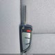 1G1PC5SB6F7220415 2015 Chevrolet Cruze 1Lt Auto auction photo thumbnail 11