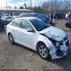 1G1PC5SB6F7220415 2015 Chevrolet Cruze 1Lt Auto auction photo thumbnail 1