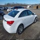 1G1PC5SB6F7220415 2015 Chevrolet Cruze 1Lt Auto auction photo thumbnail 4